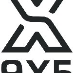 9X5 Consulting logo