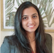 Graduate Profile