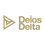 Delos Delta
