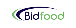 Bidfood