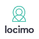 Locimo logo