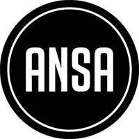 ANSA - Association of Norwegian Students Abroad logo