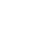 Solomons Legal logo