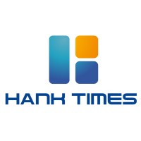 Hank Times Technology logo