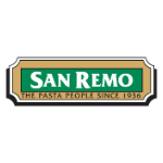 San Remo logo