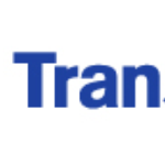 TransGrid