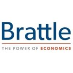 The Brattle Group logo