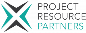 Project Resource Partners logo