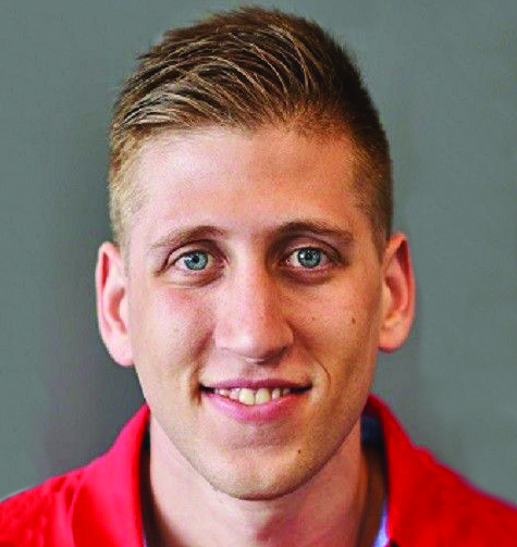 Graduate Profile