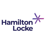 Hamilton Locke logo