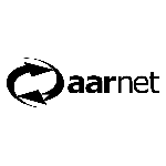 AARNet Pty Ltd logo