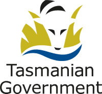 Tasmanian State Service