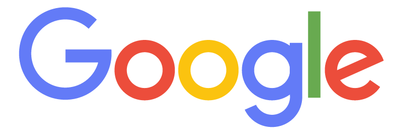 Google ID profile banner