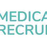 JPS Medical Recruitment logo