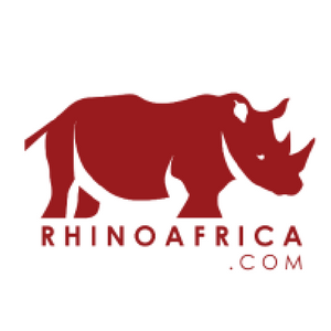 Apply for the Content Writing and Editorial (German) Internship position.