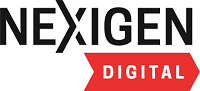 Nexigen Digital logo