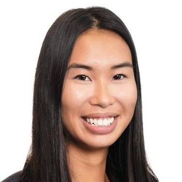 Graduate Profile