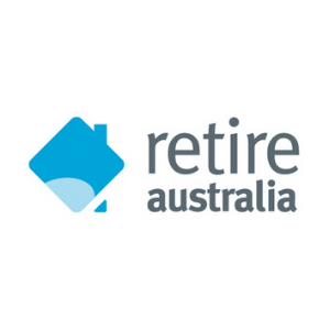 RetireAustralia