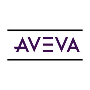 Aveva logo