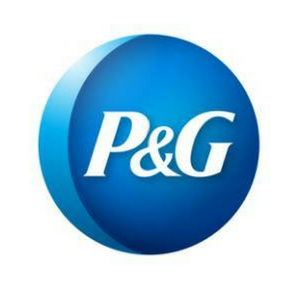 Apply for the P&G Korea Summer Internship - IT position.