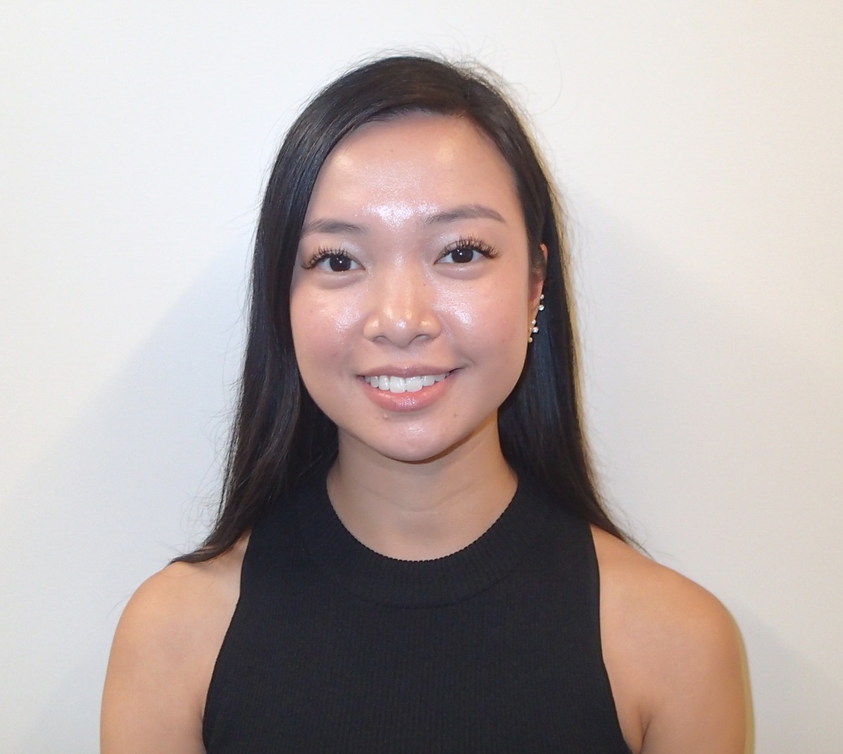 Graduate Profile