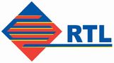 RTL Mining and Earthworks logo