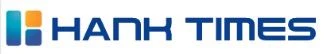 北京汉克时代科技有限公司 logo