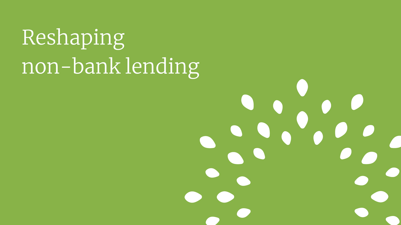Brighten Home Loans banner