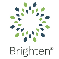 Brighten Home Loans logo