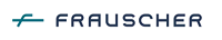 Rauscher Sensor Technology Australia logo