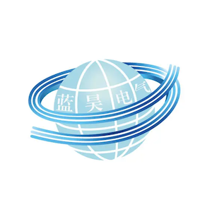 LANHAO ELECTRIC logo