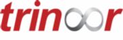 Trinoor logo