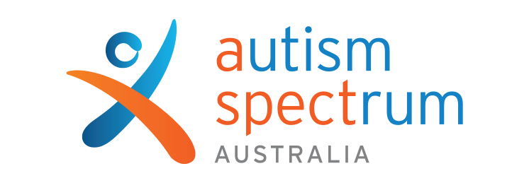 Autism Spectrum banner