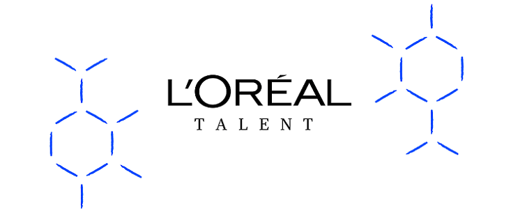 l'oreal jobs australia employment opportunities Lâ€™Oréal