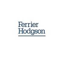 Ferrier Hodgson logo