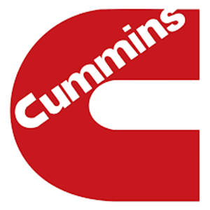 Cummins Africa