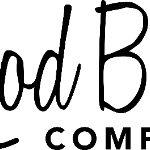 Good Beer Company logo