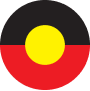 Aboriginal & Torres Strait Islander