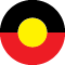 Indigenous programs diversity icon