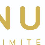 RENUON logo