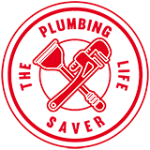 theplumbinglifesavers logo
