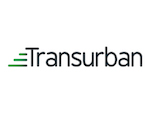 Apply for the Intelligent Transport Systems Intake Program position.