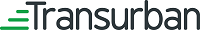 Transurban Group logo