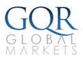 GQR Global Markets
