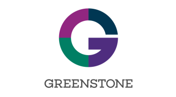 Greenstone Financial Services logo
