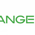Rangedale Drainage logo