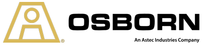 Osborn