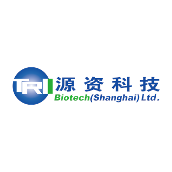 TRI Biotech logo