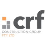 CRF Construction Group Pty. Ltd.