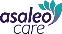 Asaleo Care logo